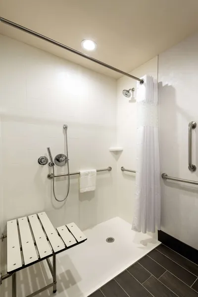 Hampton Inn Morristown, I-81 hotel detail image 6