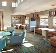 Residence Inn by Marriott San Diego Chula Vista hotel detail image 3
