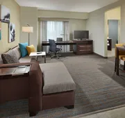 Residence Inn by Marriott San Diego Chula Vista hotel detail image 5