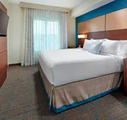 Residence Inn by Marriott San Diego Chula Vista hotel detail image 7