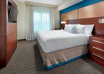 Residence Inn by Marriott San Diego Chula Vista hotel thumbnail 7