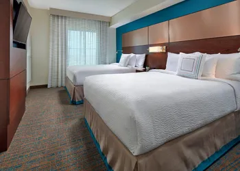 Residence Inn by Marriott San Diego Chula Vista hotel thumbnail 8