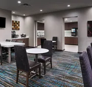 Residence Inn by Marriott Lynchburg hotel detail image 3