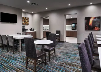 Residence Inn by Marriott Lynchburg hotel thumbnail 3