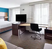Residence Inn by Marriott Lynchburg hotel detail image 4
