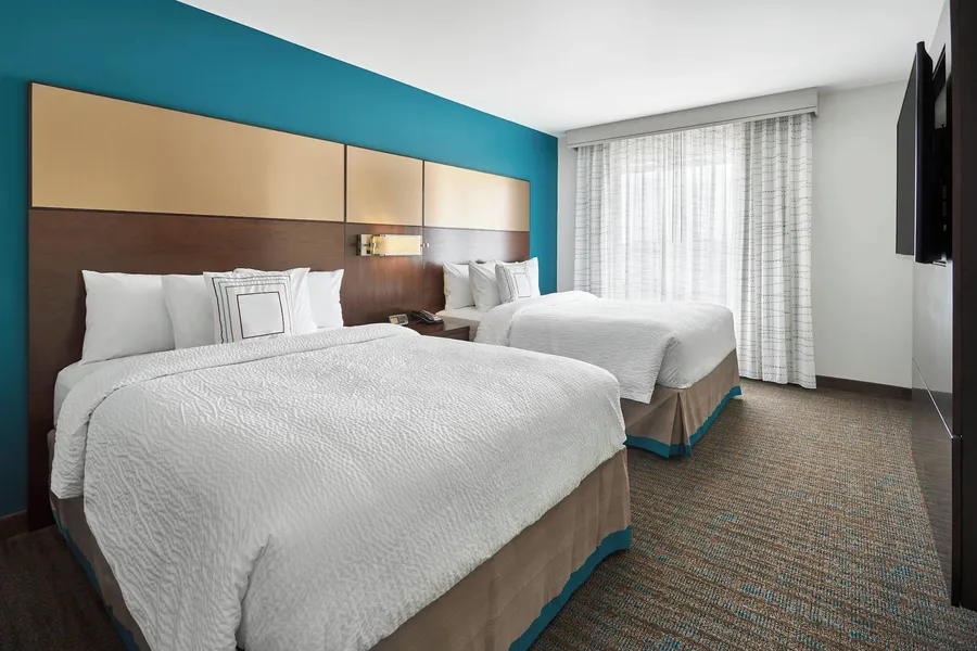 Residence Inn by Marriott Lynchburg hotel detail image 6