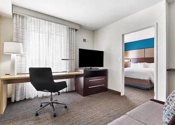 Residence Inn by Marriott Lynchburg hotel thumbnail 8