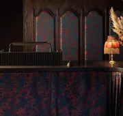 Holston House Nashville, in The Unbound Collection by Hyatt hotel detail image 3