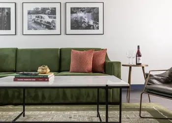 Holston House Nashville, in The Unbound Collection by Hyatt hotel thumbnail 8