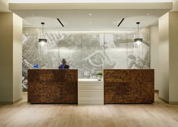 AC Hotel Irvine hotel thumbnail 2