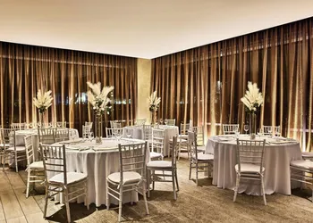 AC Hotel Irvine hotel thumbnail 3