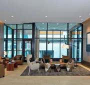 AC Hotel by Marriott Seattle Bellevue/Downtown hotel detail image 3