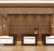 AC Hotel by Marriott Seattle Bellevue/Downtown hotel detail image 4