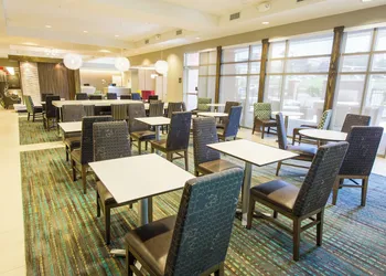 Residence Inn Columbia West/Lexington hotel thumbnail 2