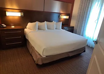Residence Inn Columbia West/Lexington hotel thumbnail 3