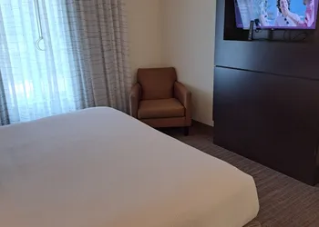 Residence Inn Columbia West/Lexington hotel thumbnail 4