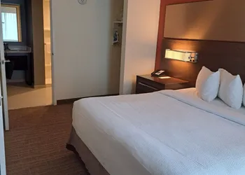 Residence Inn Columbia West/Lexington hotel thumbnail 5
