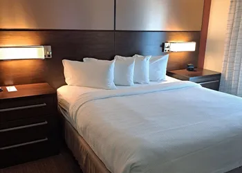 Residence Inn Columbia West/Lexington hotel thumbnail 6