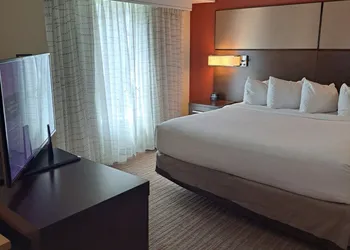 Residence Inn Columbia West/Lexington hotel thumbnail 8