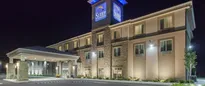 Hotel thumbnail 1