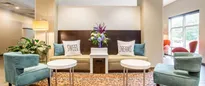 Hotel thumbnail 2