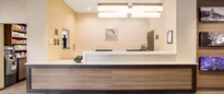 Hotel thumbnail 3