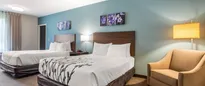 Hotel thumbnail 4