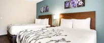 Hotel thumbnail 5