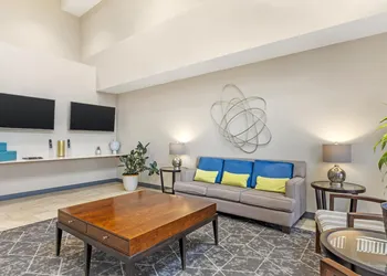 Best Western Plus Centralia Hotel & Suites hotel thumbnail 2