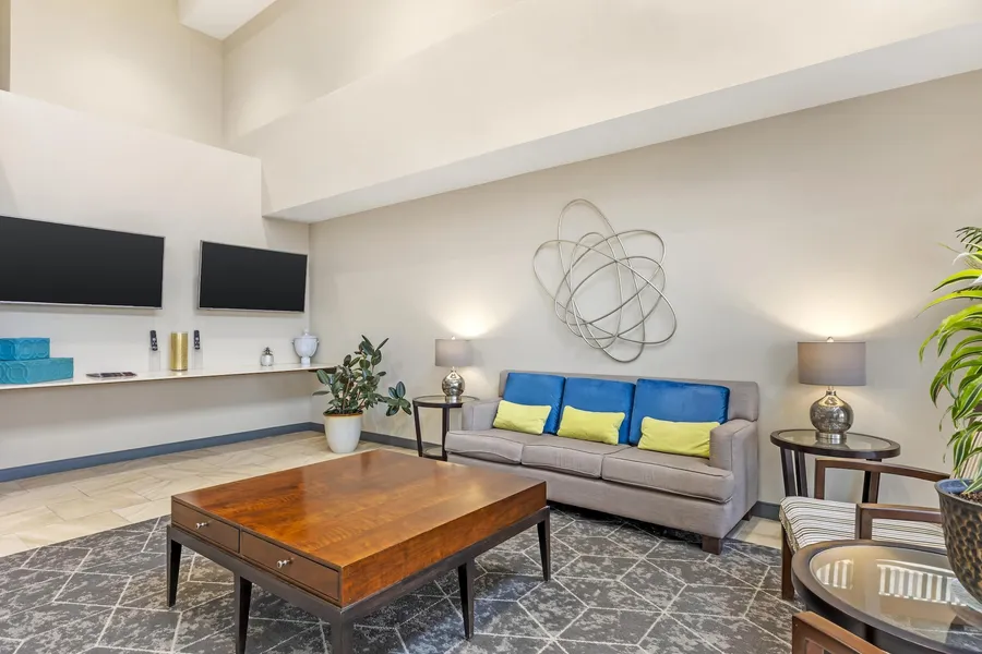 Best Western Plus Centralia Hotel & Suites hotel detail image 2