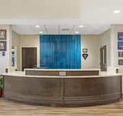 Best Western Plus Centralia Hotel & Suites hotel detail image 3