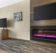 Best Western Plus Centralia Hotel & Suites hotel detail image 7