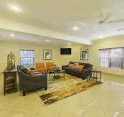 Holiday Inn Club Vacations Orlando Breeze Resort by IHG hotel detail image 4