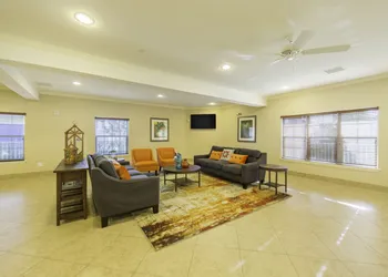 Holiday Inn Club Vacations Orlando Breeze Resort by IHG hotel thumbnail 4