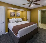 Holiday Inn Club Vacations Orlando Breeze Resort by IHG hotel detail image 5