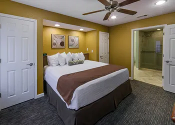 Holiday Inn Club Vacations Orlando Breeze Resort by IHG hotel thumbnail 5