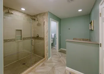 Holiday Inn Club Vacations Orlando Breeze Resort by IHG hotel thumbnail 6