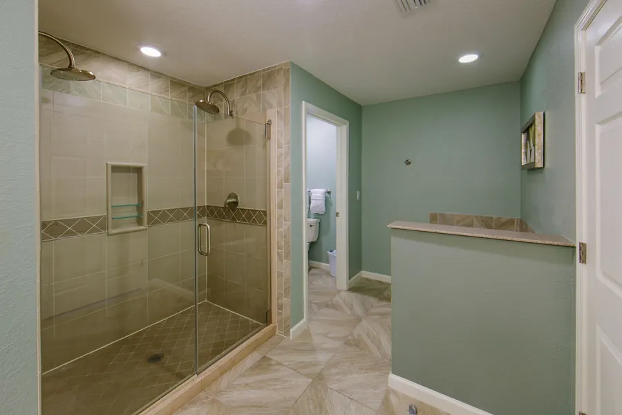 Holiday Inn Club Vacations Orlando Breeze Resort by IHG hotel detail image 6