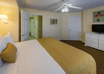 Holiday Inn Club Vacations Orlando Breeze Resort by IHG hotel thumbnail 8