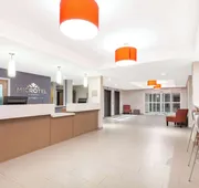 Microtel Inn & Suites By Wyndham Fort Mcmurray hotel detail image 3