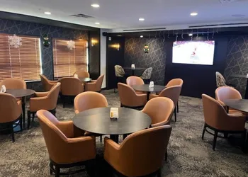 Microtel Inn & Suites By Wyndham Fort Mcmurray hotel thumbnail 6