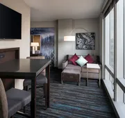 Residence Inn by Marriott Seattle Downtown/Convention Center hotel detail image 7