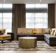 Hilton Garden Inn Newtown Square Radnor hotel detail image 3