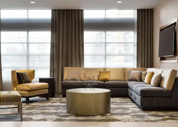 Hilton Garden Inn Newtown Square Radnor hotel thumbnail 3