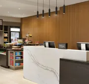 Hilton Garden Inn Newtown Square Radnor hotel detail image 4