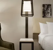 Hilton Garden Inn Newtown Square Radnor hotel detail image 5
