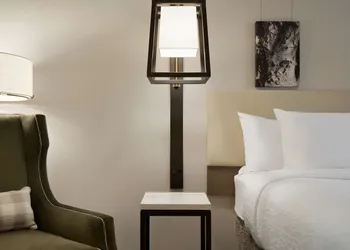 Hilton Garden Inn Newtown Square Radnor hotel thumbnail 5