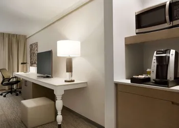 Hilton Garden Inn Newtown Square Radnor hotel thumbnail 8