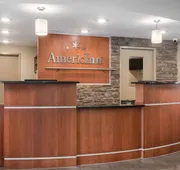 AmericInn by Wyndham Winona hotel detail image 4