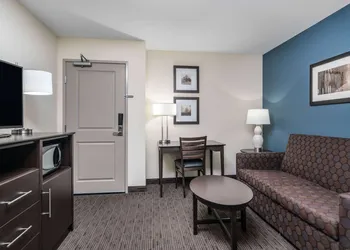 AmericInn by Wyndham Winona hotel thumbnail 8